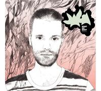 JAGA - WHAT WE MUST CD NEUF