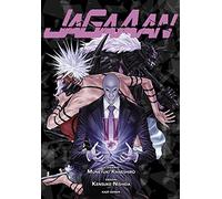 Jagaaan T11
