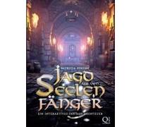 Jagd Auf Den Seelenfänger