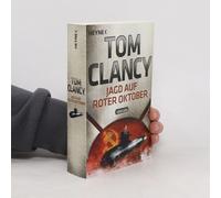 Jagd Auf Roter Oktober