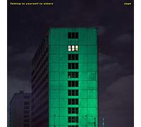 Jagd - Talking to Yourself [Import]