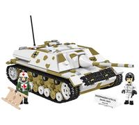 Jagdapanzer IV/70 (V)