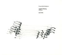 Jagdish Mistry (Portrait): Out Into