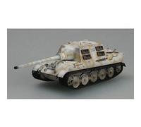 Jagdtiger He S.pz.jag.abt. 653 Tank 332- 1:72e - Easy Model G