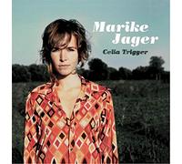 Jager, Marike - Celia Trigger [Import]