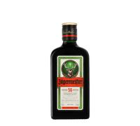 Jagermeister 35cl Bitters