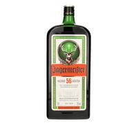 Jagermeister 3l Liqueur
