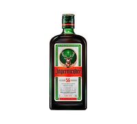 Jagermeister Liqueur à base de plantes 70 cl