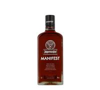 Jagermeister Manifest 50cl Bitters