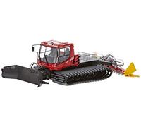 Jagerndorfer - Pistenbully 400 1:32 NEUF