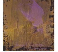 Jagged Doctrine - Absolution (UK Import)