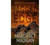 Jagged Edge