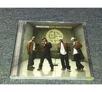 Jagged Edge - Baby Makin' Project [Import]