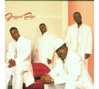 Jagged Edge - Lets Get Married [Import]