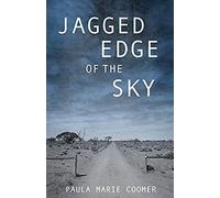 Jagged Edge Of The Sky