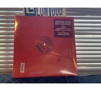 Jagged Edge - Promise