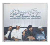Jagged Edge - Walked Outta Heaven
