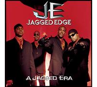 Jagged Era