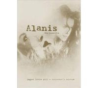 Jagged Little Pill (Collector's Edition) [4 Discs]