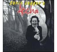 Jagger, Chris - Atcha