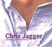 Jagger,Chris - Junkman (Loop Doctors Remix)