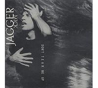 Jagger, Mick - Don'T Tear Me Up/Put Me in ...
