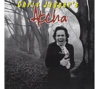 Jagger's, Chris - Atcha [Import]