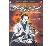 Jagjit Singh - Gandhi To Hitler