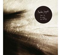 Jagsch, Marilies - from Ice Water to Noth [Import]