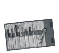 Jaguar A-Line Ionic A-Line Kamm-Set (9-tlg)