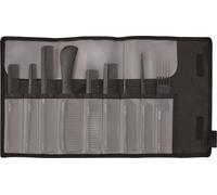 Jaguar A-Line Set Carbon Edition
