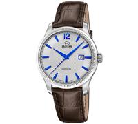 Jaguar Acamar Classic J1042/2 - Homme - 40 mm - Analogique - Quartz - Verre saphir