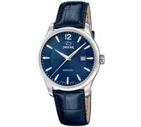 Jaguar Acamar Classic J1042/3 - Homme - 40 mm - Analogique - Quartz - Verre saphir