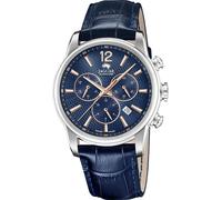 Jaguar Acamar J968/2 Chronographe pour hommes