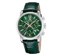 Jaguar Acamar J968/3 Chronographe pour hommes