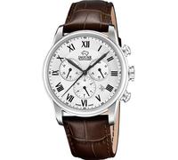 Jaguar Acamar J968/5 Chronographe pour hommes