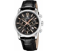 Jaguar Acamar J968/6 Chronographe pour homme