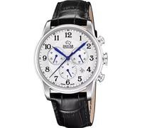 Jaguar Acamar J968/7 Chronographe pour hommes