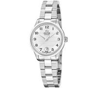 Jaguar Acamar Lady J1045/1 - Femme - 29 mm - Analogique - Quartz - Verre saphir