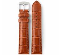 Jaguar Acamar Strap Bracelet en cuir BC11293 - Unisex - Cuir véritable
