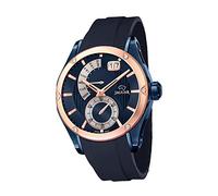 Jaguar Analogique Hommes J815/1