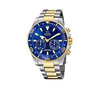 Jaguar Watches Mod. J889/3 Noir