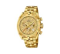 Jaguar montre Homme J853/2