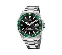 JAGUAR Analogique J860/H