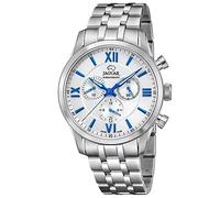 Montre Homme J963/1 Argenté