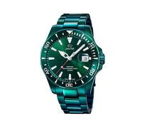 Jaguar - J988/1 - Montre-bracelet - Hommes