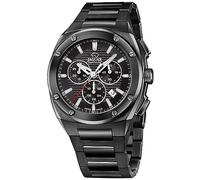 Jaguar montre Homme J992/1