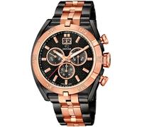 Jaguar - Armbanduhr - Herren - Chronograph - Sport Executive Chronograph J811-1