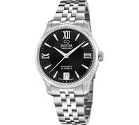 Jaguar AUTOMATICO J1000/2 Montre automatique pour femme