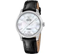 Jaguar AUTOMATICO J1000/A Montre automatique pour femme
